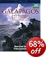 Galapagos [Blu-ray]