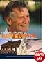 Michael Palin's New Europe : Complete BBC Series [DVD]