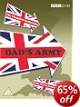 Dad's Army Complete