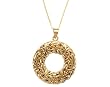 Gold Chain