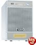 NETGEAR ReadyNAS NV+ 4-Bay 0TB (Diskless)