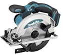 Saws up to 50% off