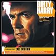 ダーティ・ハリー・オリジナル・サウンドトラック 完全版(紙ジャケット仕様)