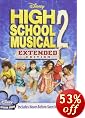 High School Musical 2