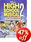 High School Musical 2