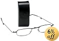 Select-A-Vision Readers