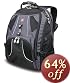 New Laptop Bags from Swiss Gear