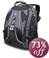 Introducing New Laptop Bags from Swiss Gear