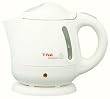 T-fal ニューヴィテス プラス 1L BF203922