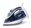 T-fal スチームアイロン プログラム8 パワージーンズ400 FV9340J0