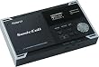 Roland SonicCell 音源モジュール