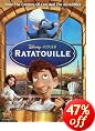Ratatouille