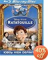 Ratatouille