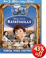 Ratatouille