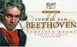 Beethoven: Complete Works [Box Set]