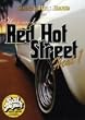 CRAZY KEN BAND in Honmoku Red Hot Street Heat 1