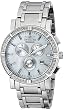 Invicta Men's II Collection Limited Edition Diamond Watch