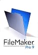 FileMaker Pro 9