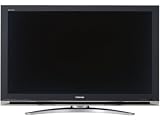 TOSHIBA REGZA 37V型 地上・BS・110度CSデジタルフルハイビジョン液晶テレビ 37Z3500