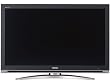 TOSHIBA REGZA 42V型 地上・BS・110度CSデジタルフルハイビジョン液晶テレビ 42Z3500