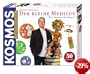 KOSMOS 635619 - Experimentierkasten: Der kleine Medicus
