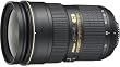 Nikon AF-S NIKKOR 24-70mm F2.8G ED