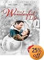 It's A Wonderful Life (Two-Disc Collector's Set)