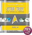 Star Trek...