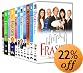 Frasier - Complete Series