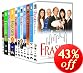 Frasier - Complete Series