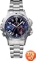 Hamilton H77614143 watch