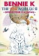 THE “new” WORLD ~WORLD TOUR!? in JAPAN~