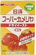 日清 スーパーカメリヤドライイースト お徳用 50g