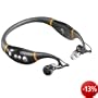 Hama Sporty Bluetooth Stereo-Kopfh�rer