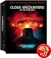 Close Encounters of the Third Kind (30th Anniversary Ultimate Edition)