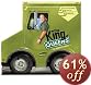 The King of Queens - The Complete Series