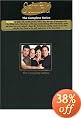 Seinfeld Complete Series