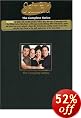 Seinfeld Complete Series