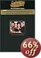 Seinfeld Complete Series