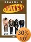 Seinfeld Season 9