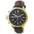 Invicta Men's Force Collection XL Watch 