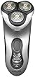 PHILIPS シェーバー Speed-XL シルバーブラック HQ8155