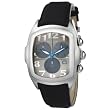 Invicta Men's Grand Zen Lupah Watch 