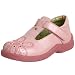 umi Infant/Toddlers' Poppy T-Strap