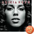 Alicia Keys