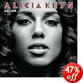 Alicia Keys