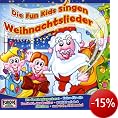 Advent & Weihnachten mit EUROPA
