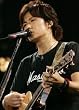 WE'RE BROS.TOUR 2007 LIVE DVD SPECIAL BOX “17nen mono”