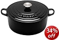 Save ��s on Cookware