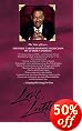Luther Vandross
